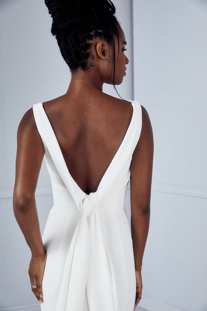 Product Amala Image