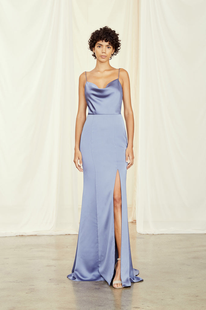 Product Chloe Image