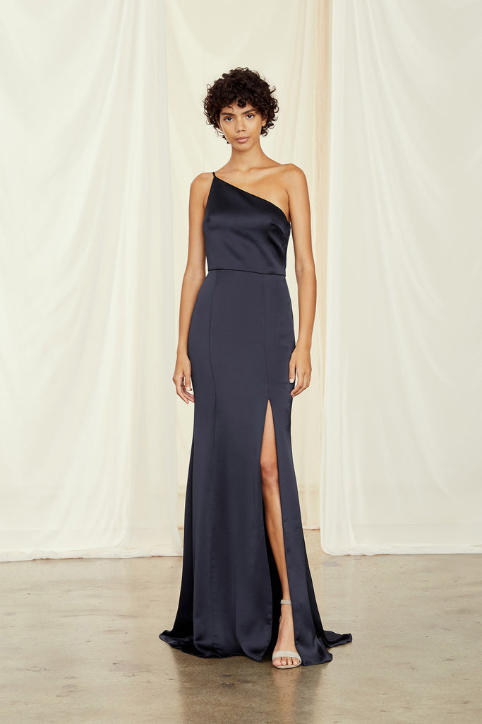 Product Kaia Image