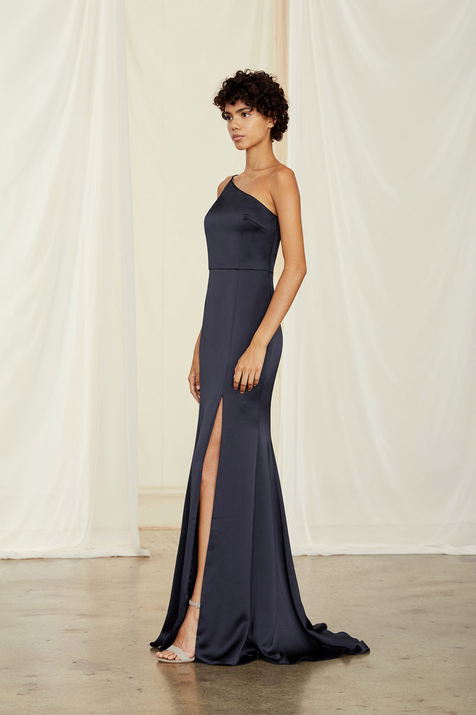 Product Kaia Image