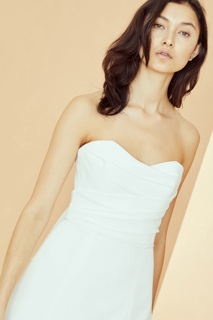 Product Kirsten Image