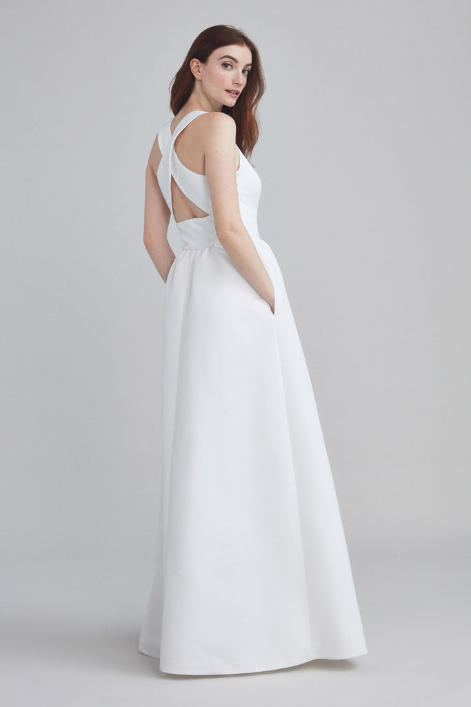 Product Fiona Image