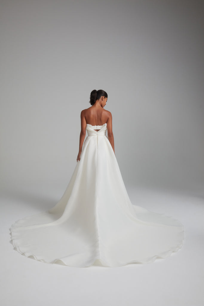 Product Beverley Image