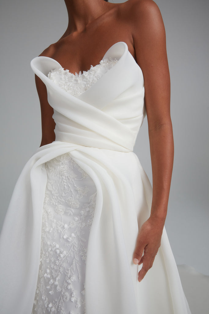 Product Beverley Image