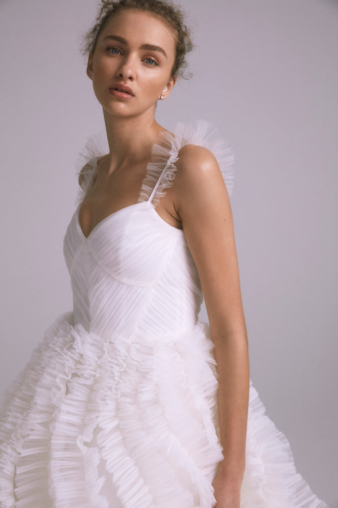 Product Kahlo Image
