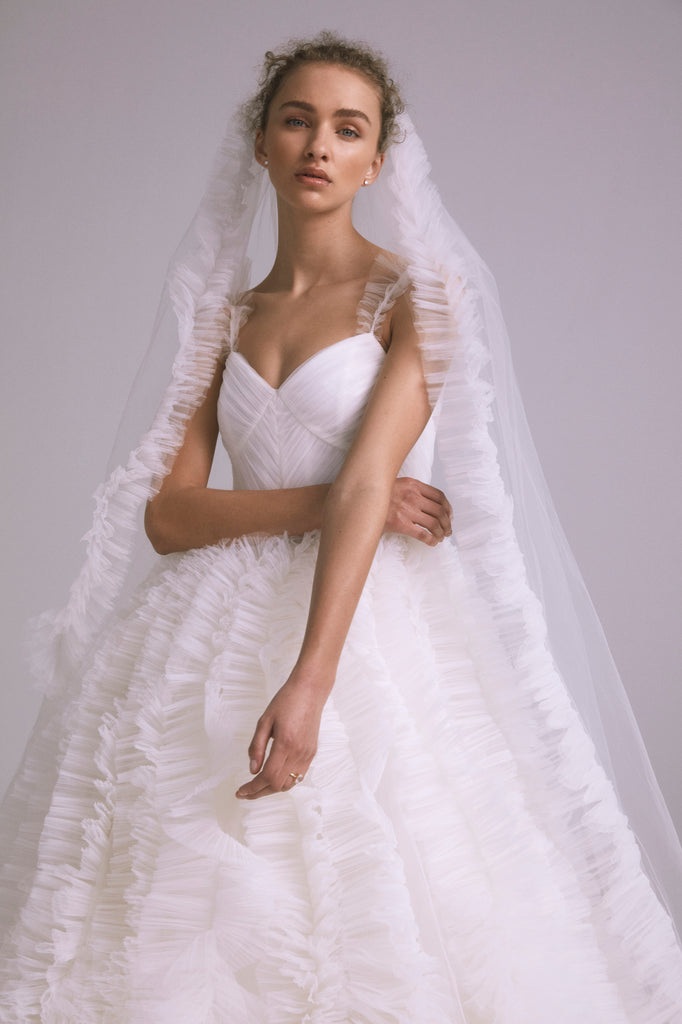 Product Kahlo Image