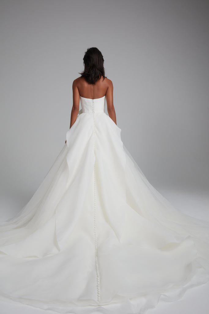 Product Lowe Image