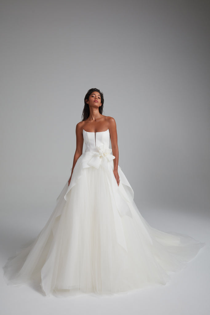 Product Lowe Image