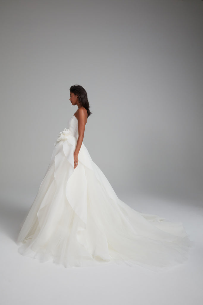 Product Lowe Image