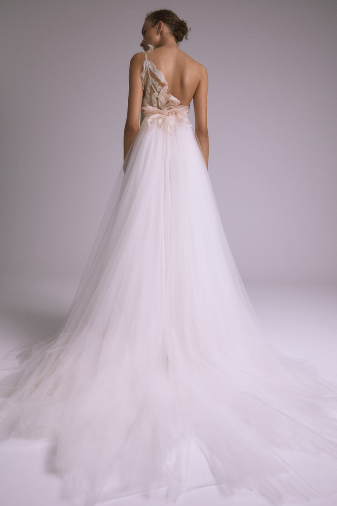 Product Marisol Image