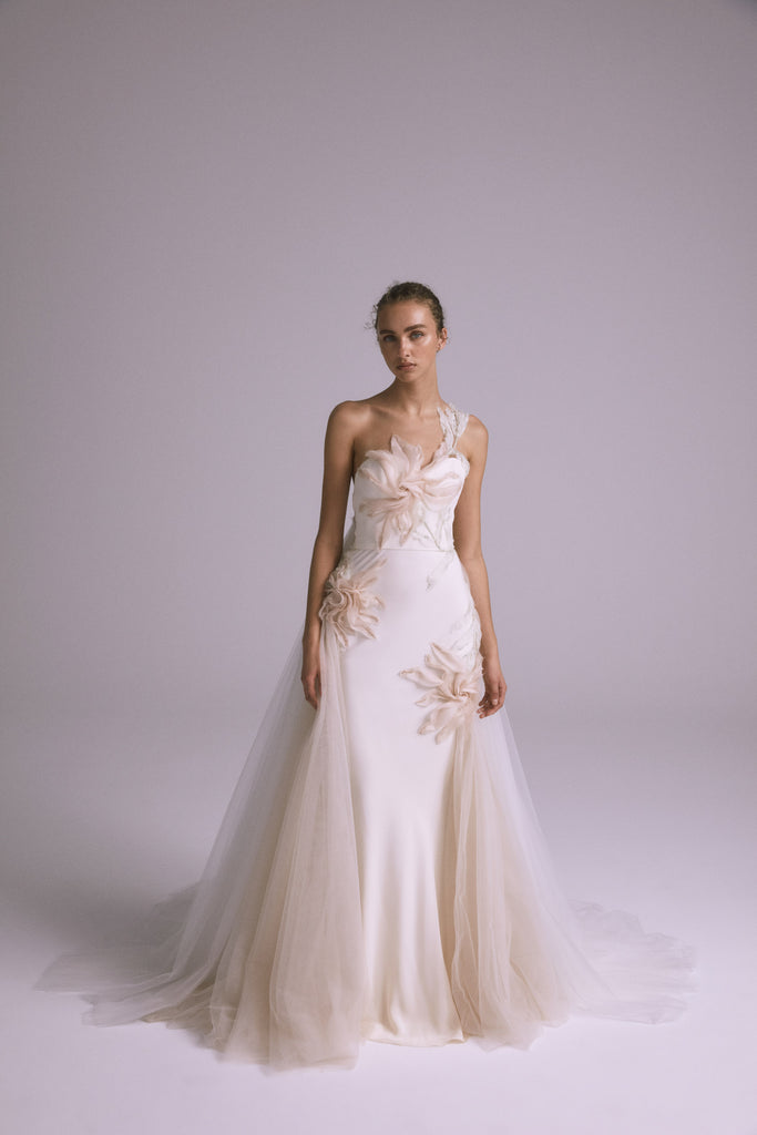 Product Marisol Image