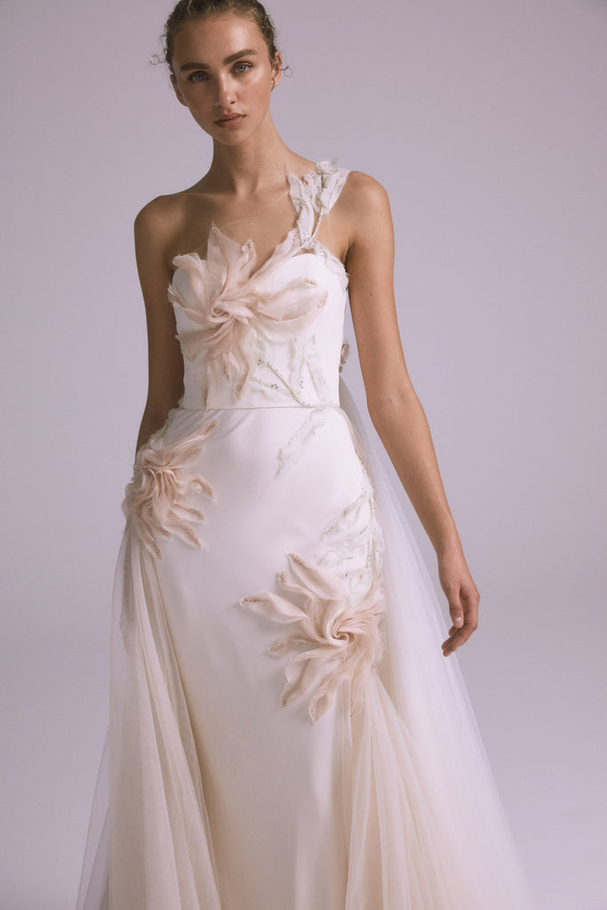 Product Marisol Image