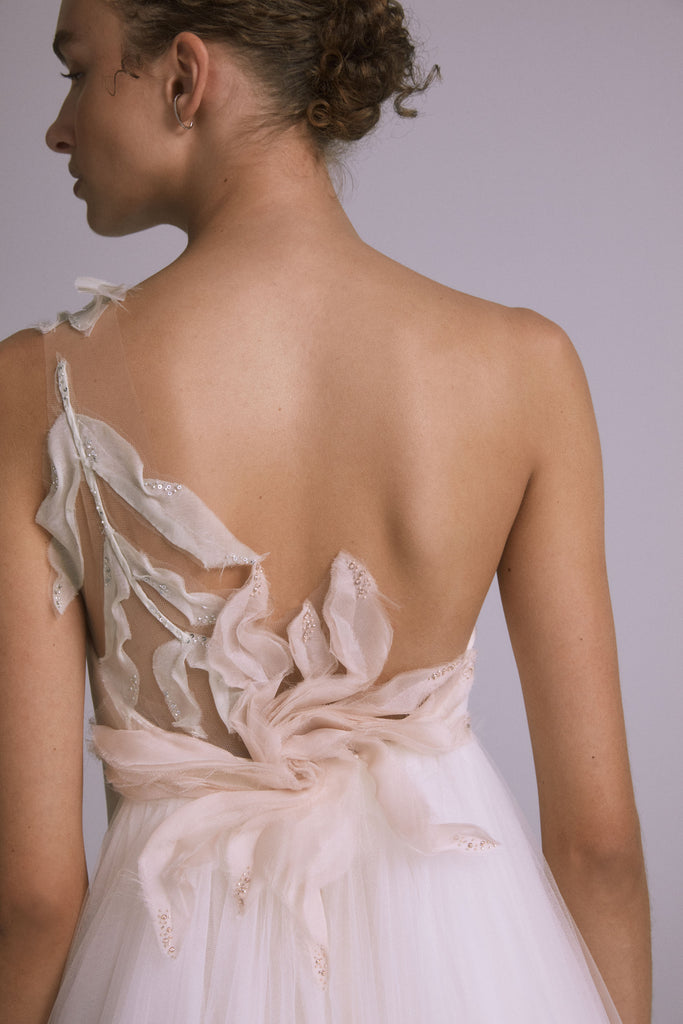 Product Marisol Image