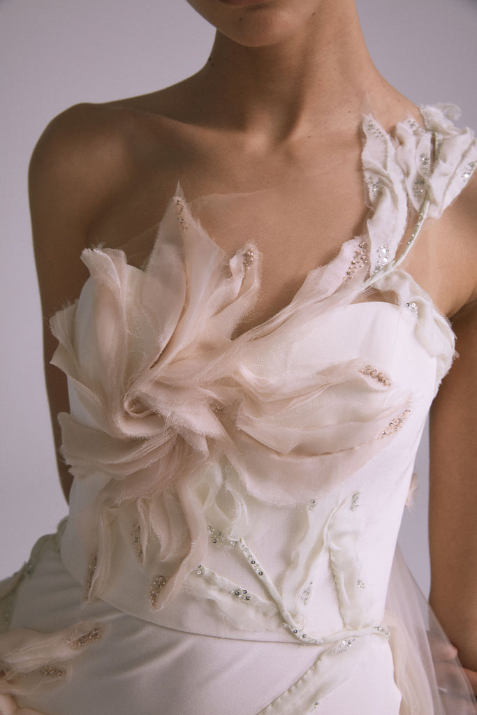 Product Marisol Image