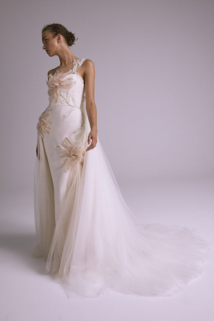 Product Marisol Image