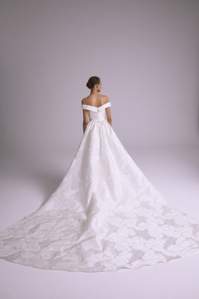 Product Martine Image