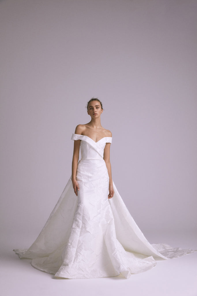 Product Martine Image