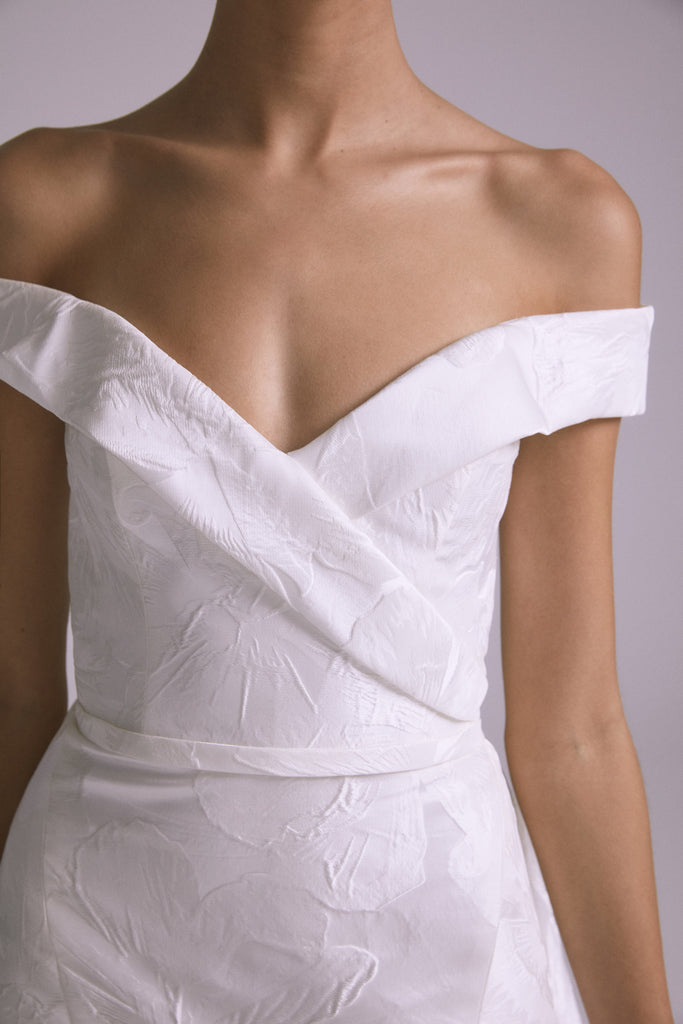 Product Martine Image