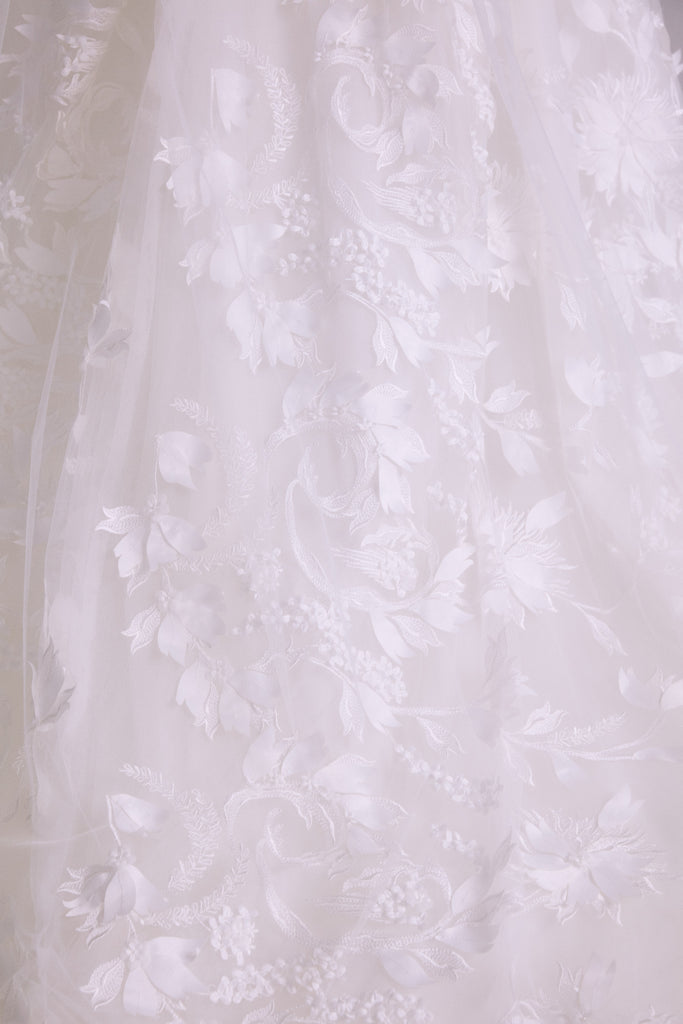 Product Olena Image