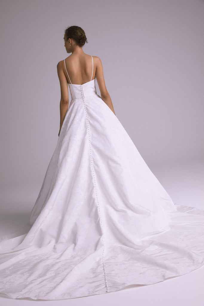 Product Pilar Image