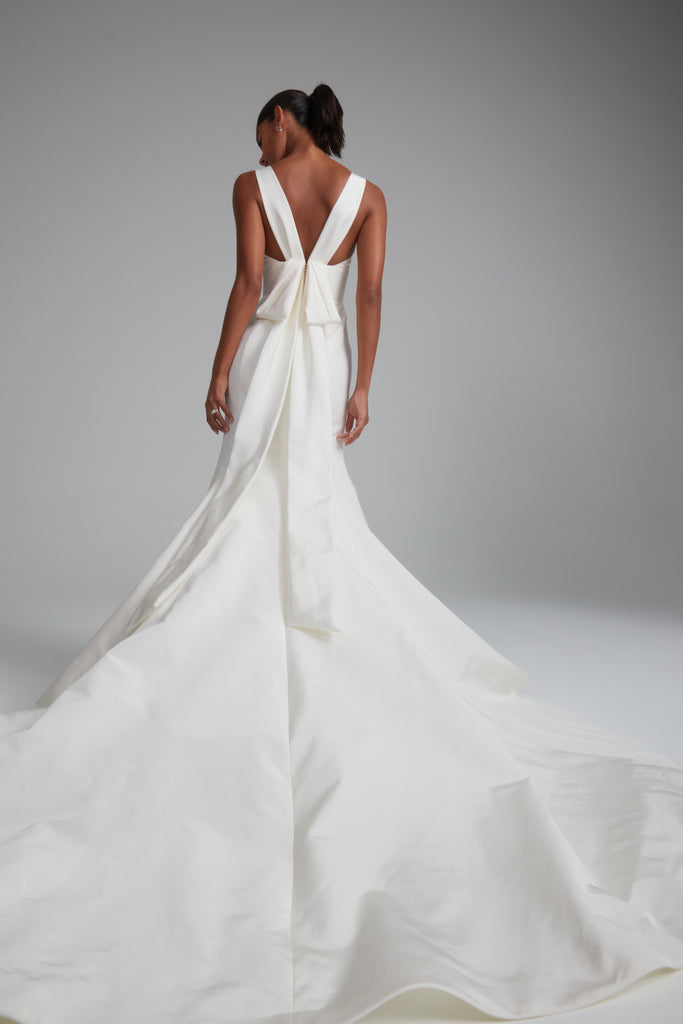 Product Sedna Image