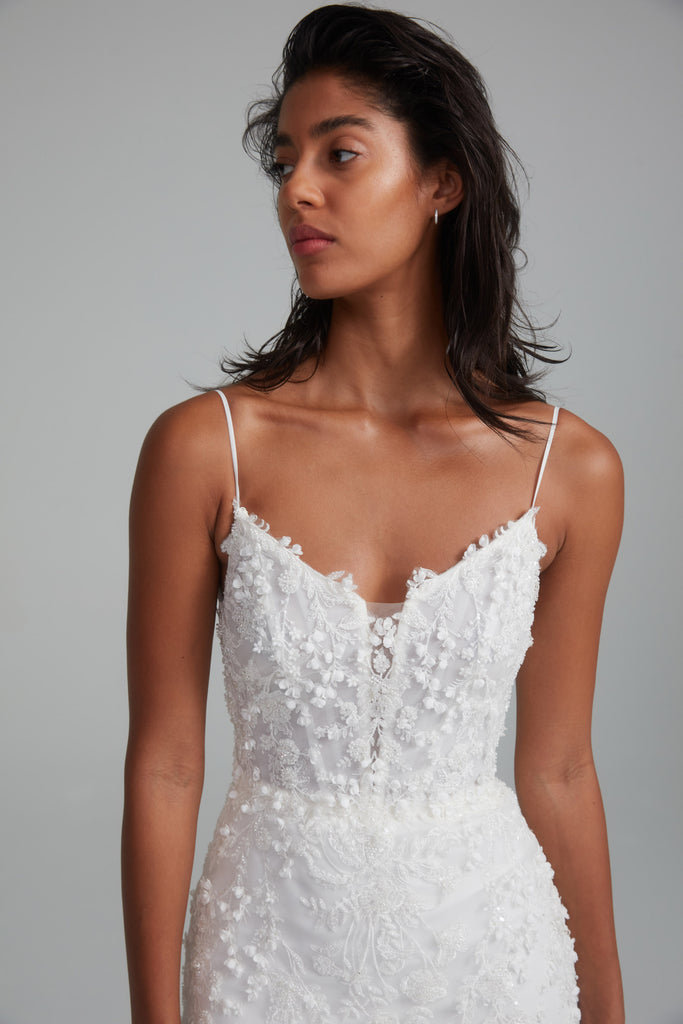 Product Sylvie Image