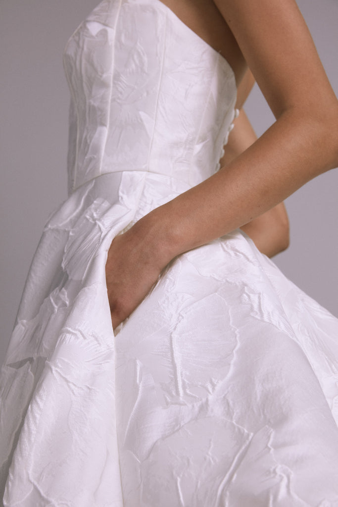 Product Thea Image
