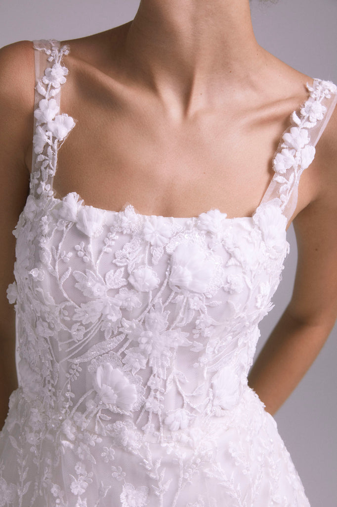 Product Yuna Image