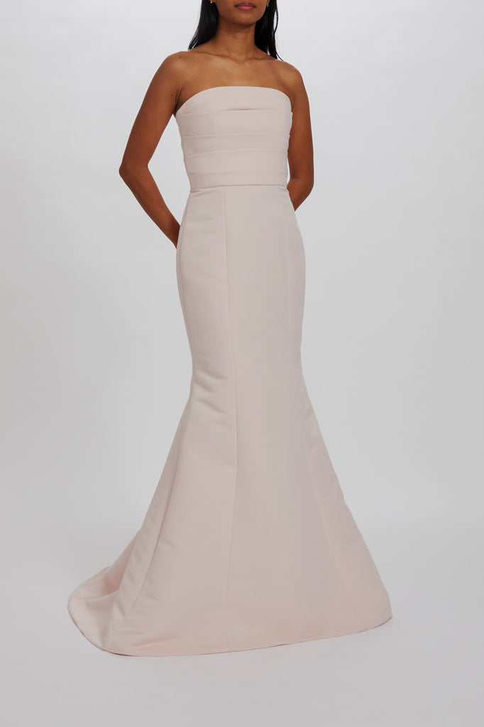 Product Francine Image
