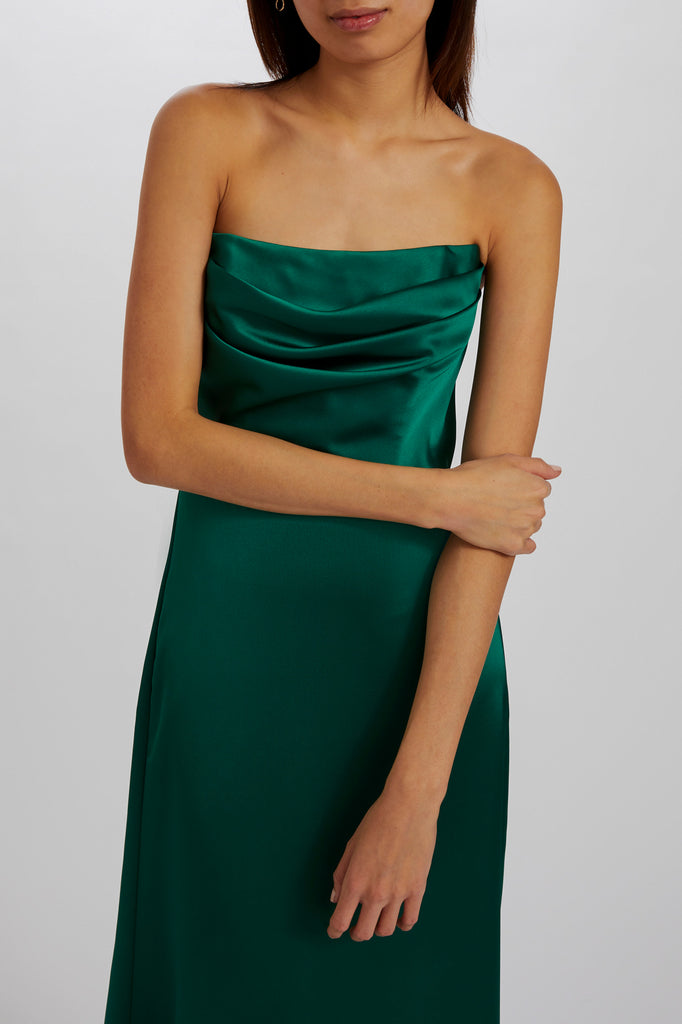 Product Jara Image