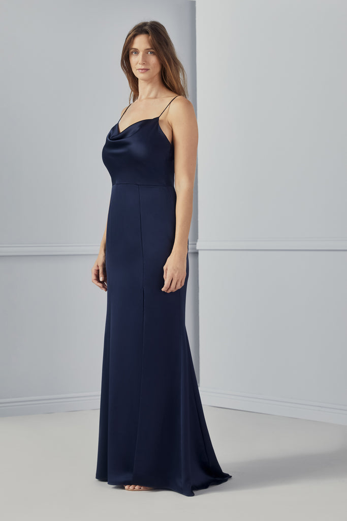 Product Chloe Image