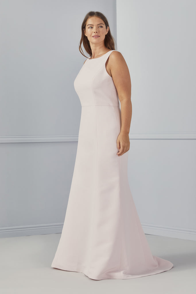 Product Eugenia Image