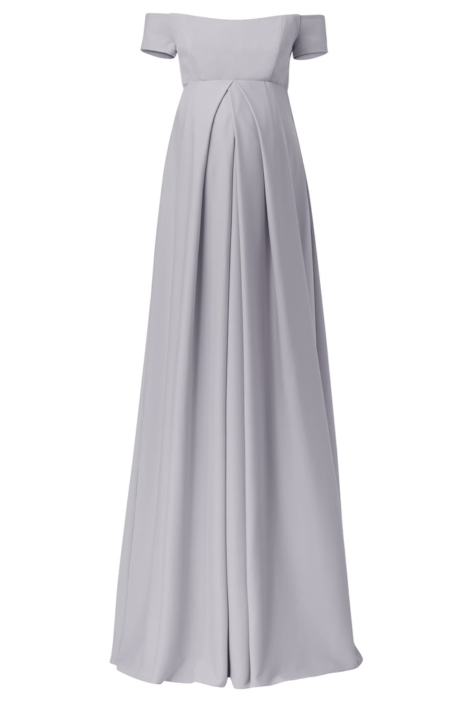 Product Autumn - Maternity Dress Image