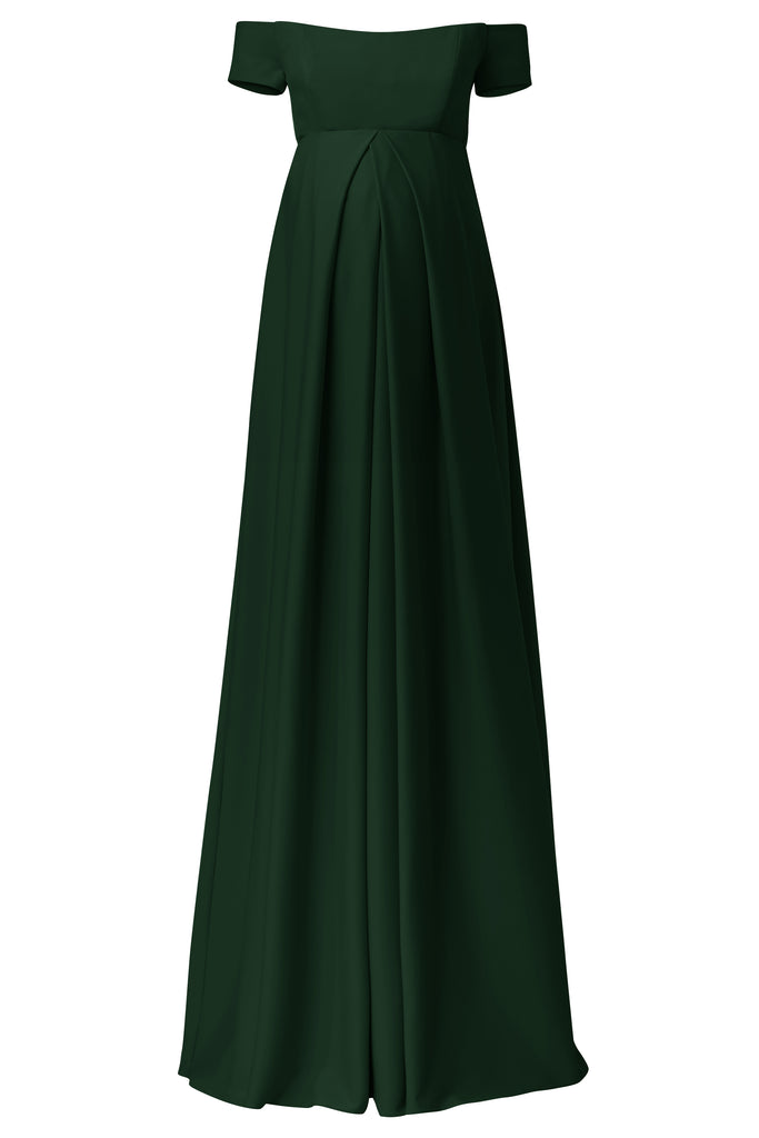 Product Autumn - Maternity Dress Image