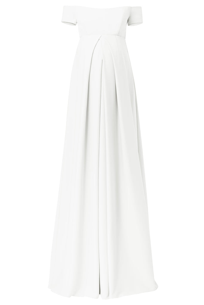 Product Autumn - Maternity Dress Image