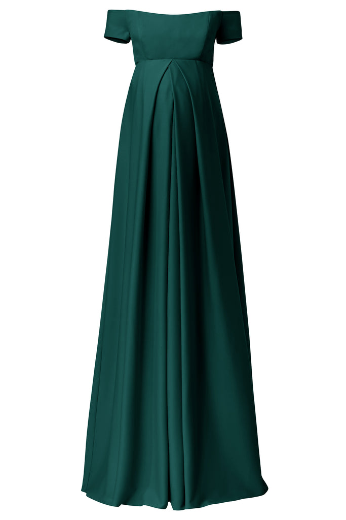 Product Autumn - Maternity Dress Image