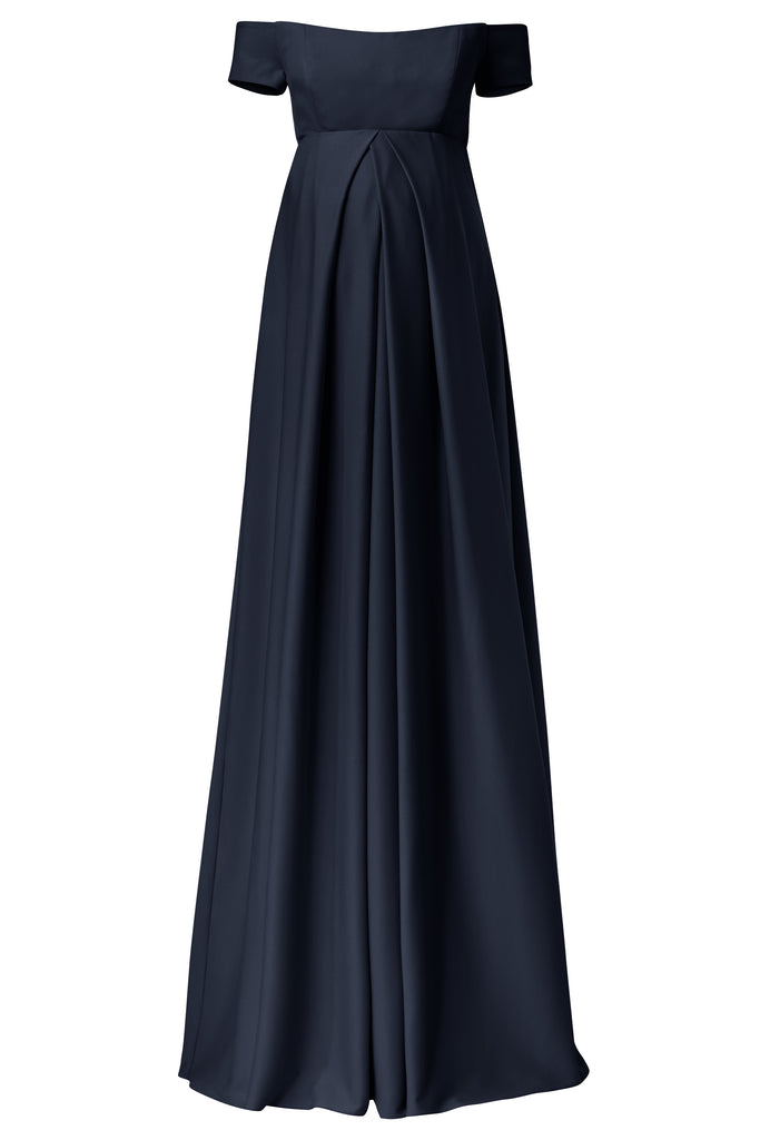 Product Autumn - Maternity Dress Image