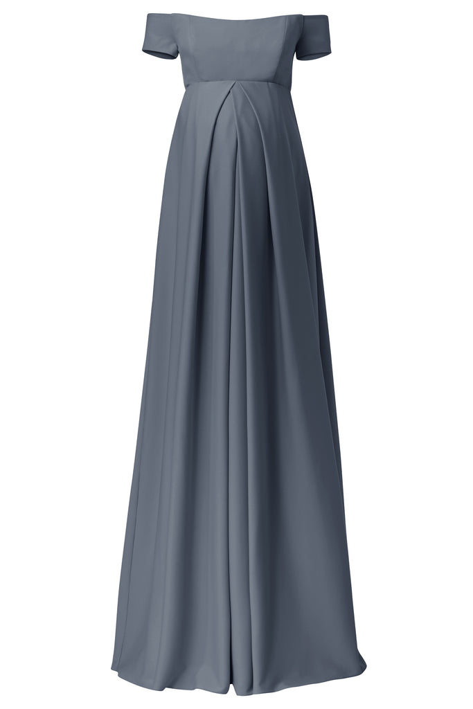 Product Autumn - Maternity Dress Image