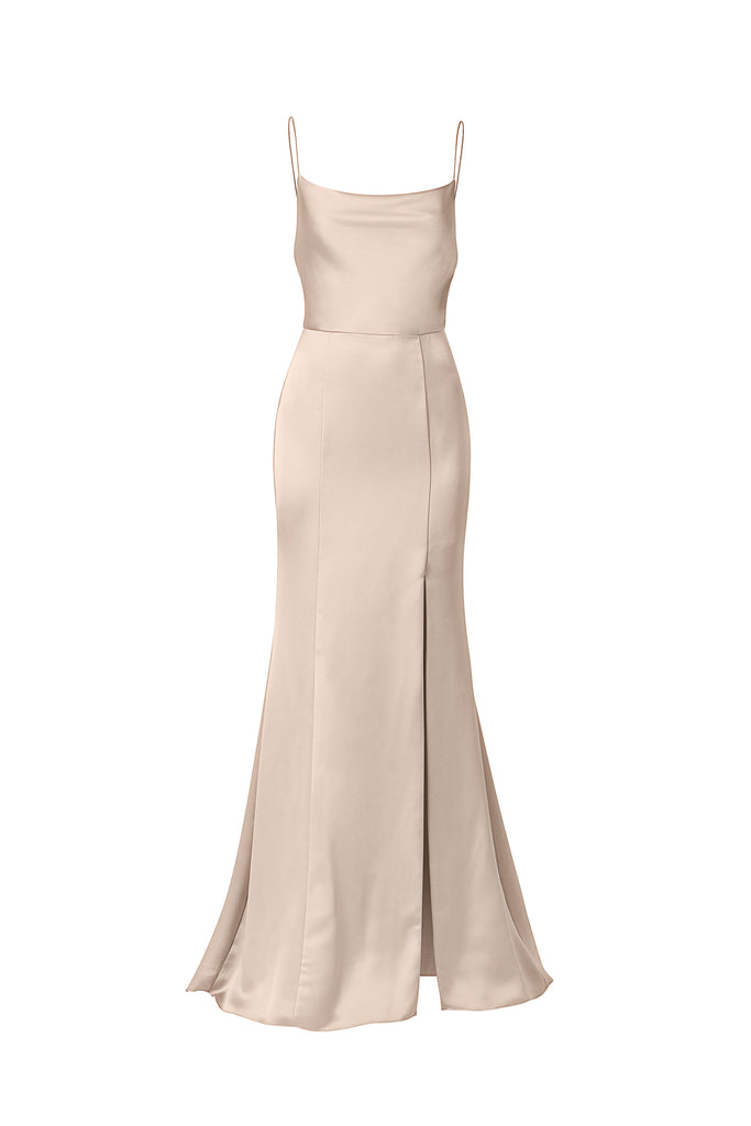 Product Chloe Image