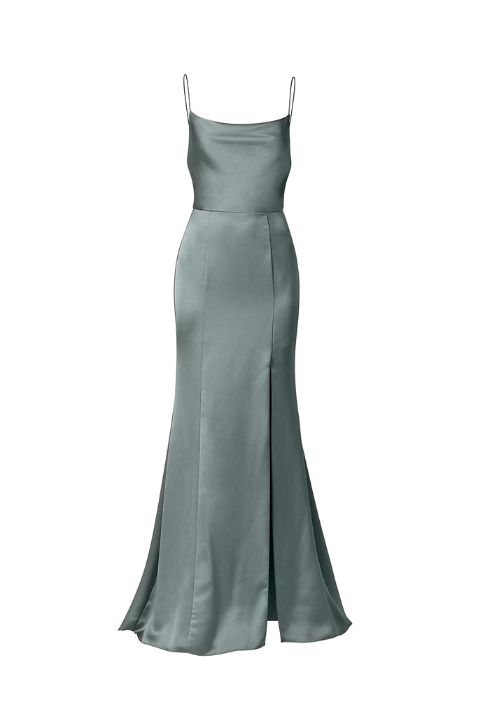 Product Chloe Image
