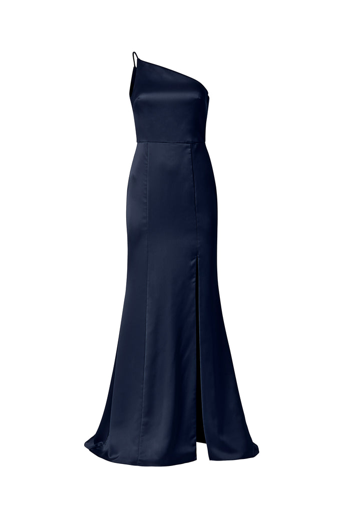 Product Kaia Image