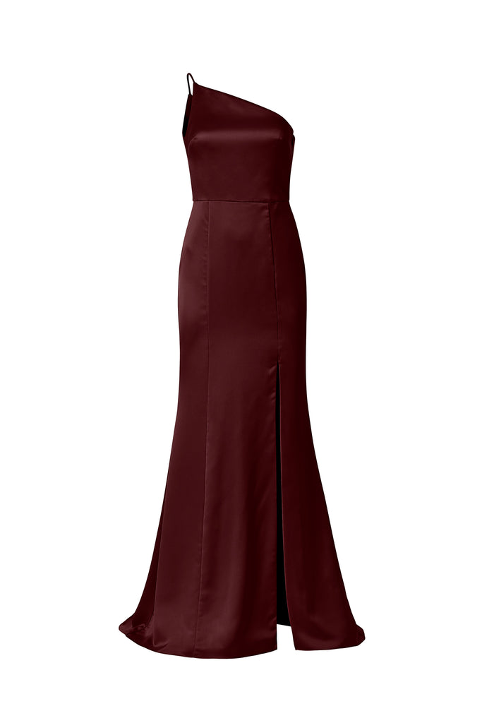 Product Kaia Image
