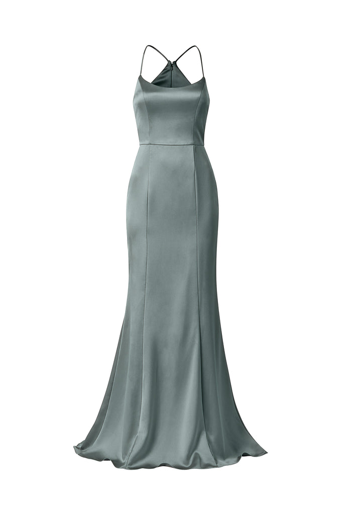 Product Everly Image