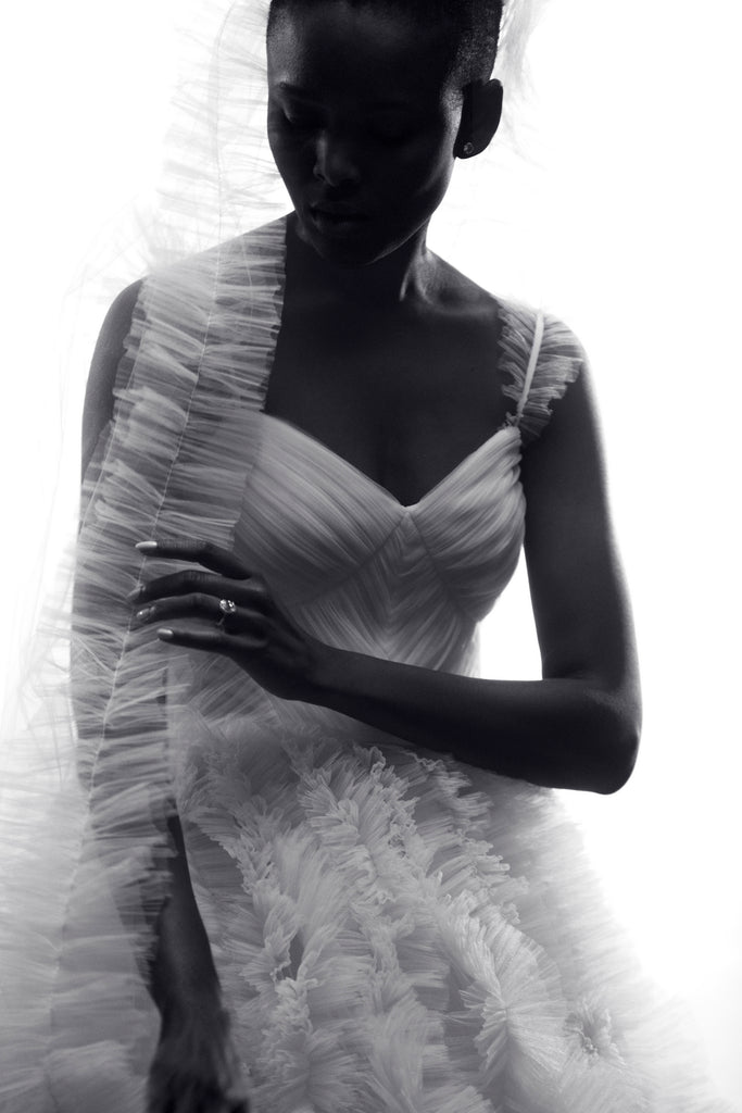 Product Kahlo Image