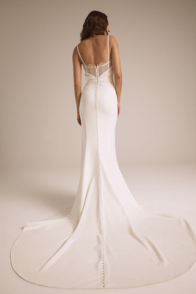 Product Blanca Image