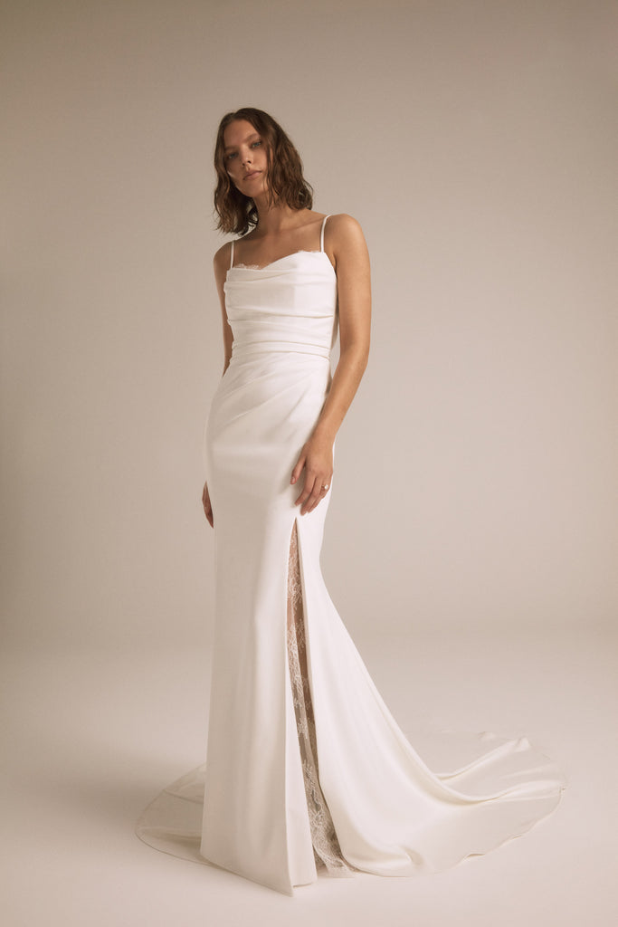 Product Blanca Image