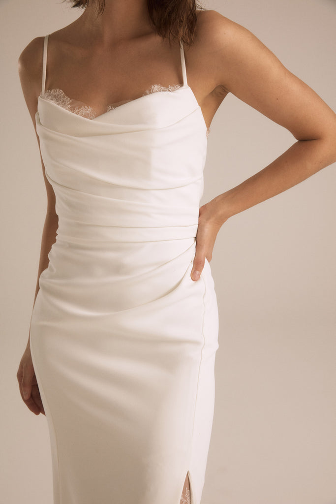 Product Blanca Image
