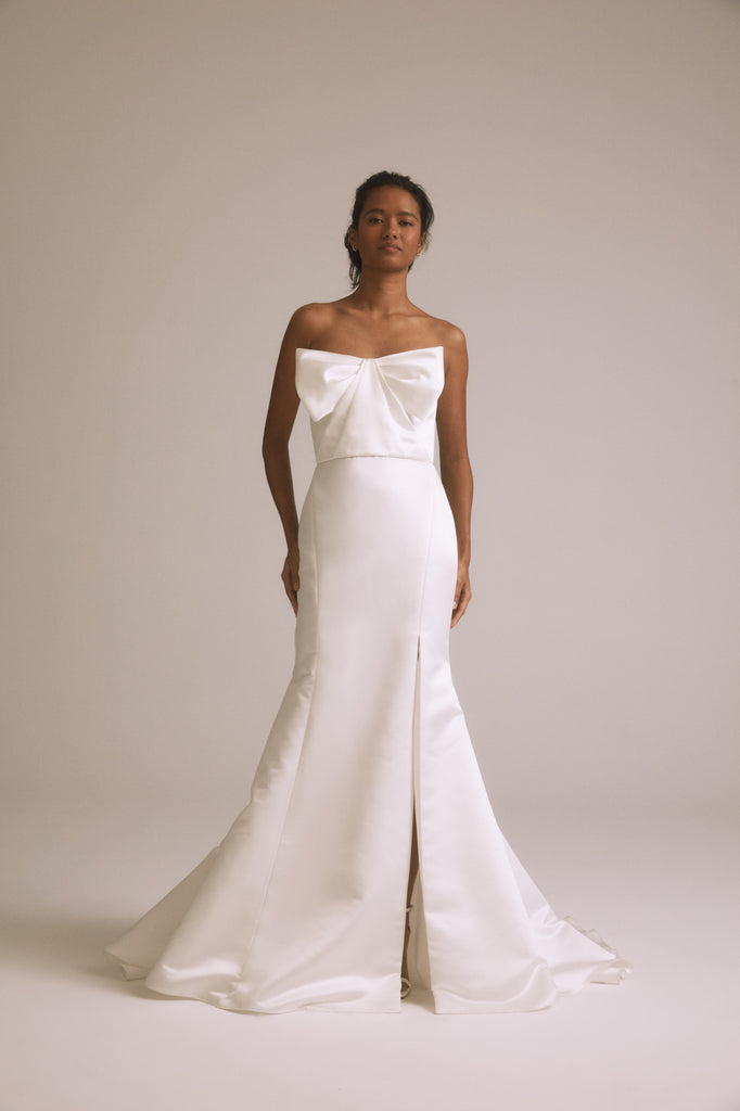 Product Gabrielle Image