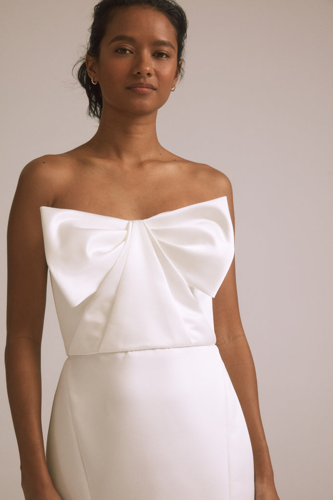 Product Gabrielle Image