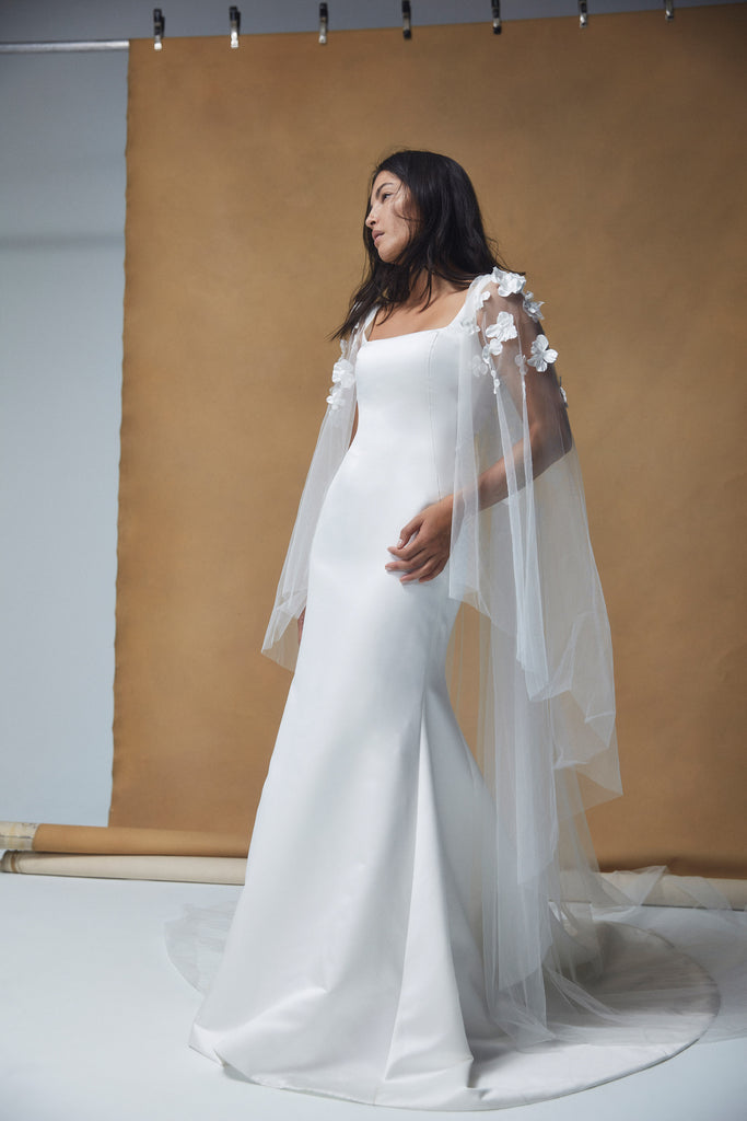 Product Manuela Image